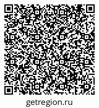 79069420131