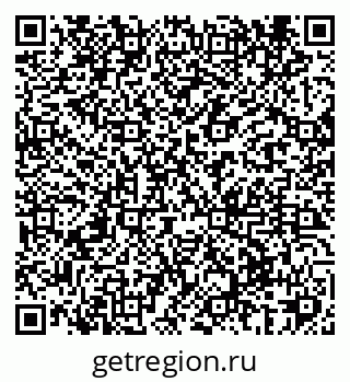 79069420135