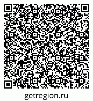 79069420146