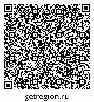 79069420148