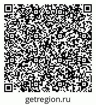 79069420155