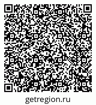 79069420156