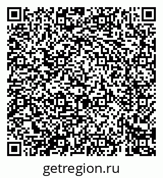 79069420157