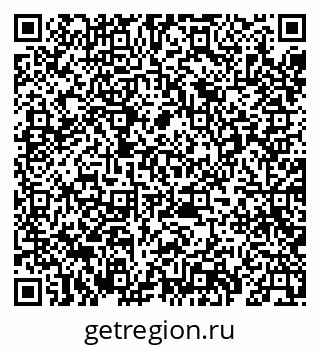 79069420168
