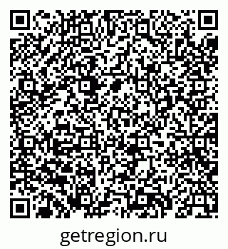 79069420171