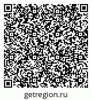 79069420178