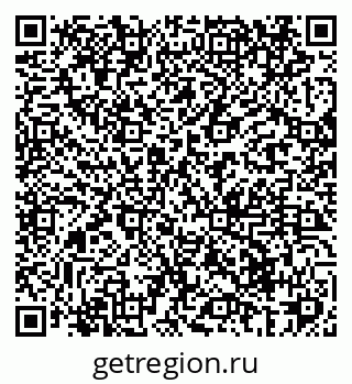 79069420182