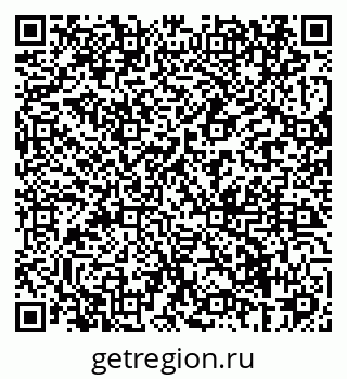 79069420183