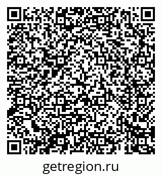 79069420184