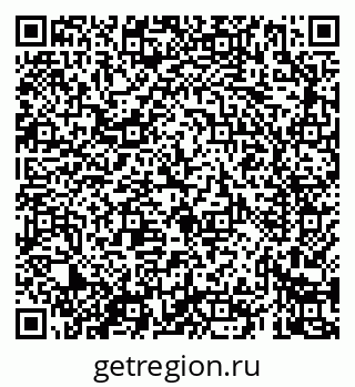 79069420186