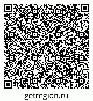 79069420191