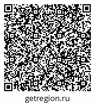 79069420199