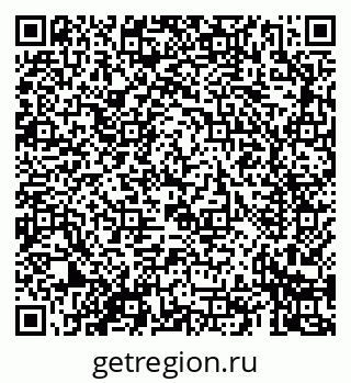 79069420209