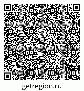 79069420213