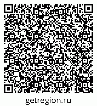 79069420215