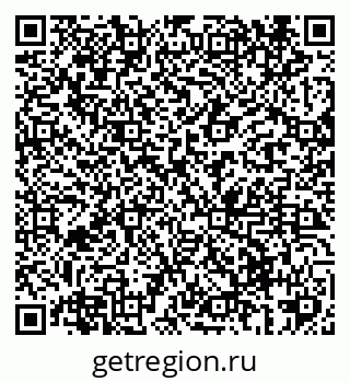 79069420216