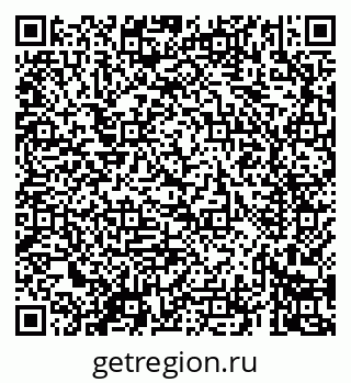 79069420217