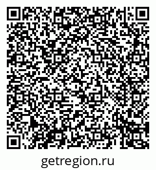 79069420219