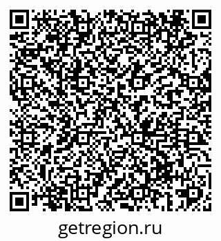79069420220