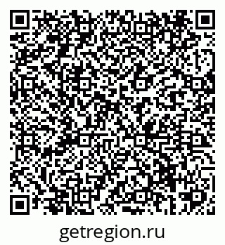 79069420223
