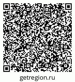 79069420224