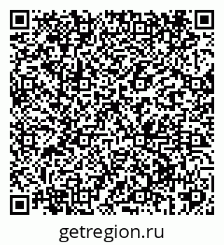 79069420229