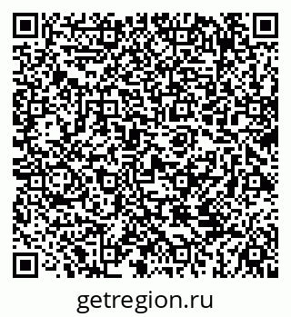 79069420235