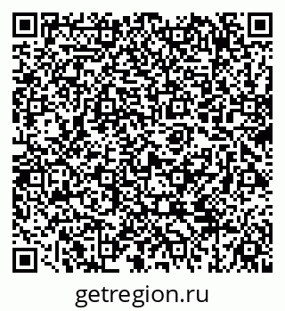 79069420246