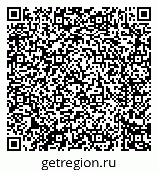 79069420257