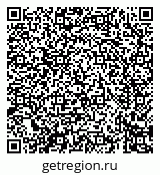 79069420264