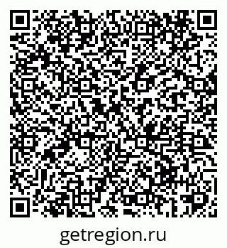 79069420268