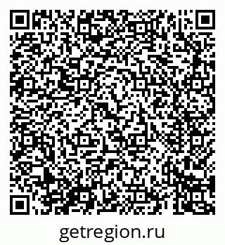 79069420270