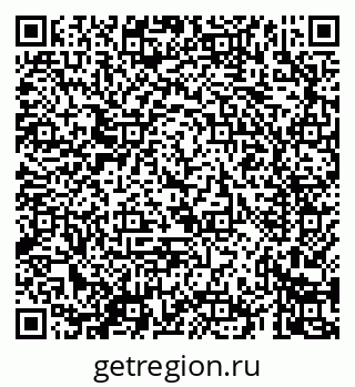 79069420274