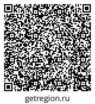 79069420276