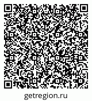 79069420281