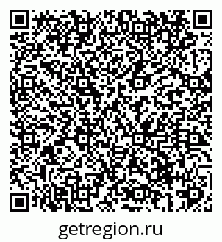 79069420282