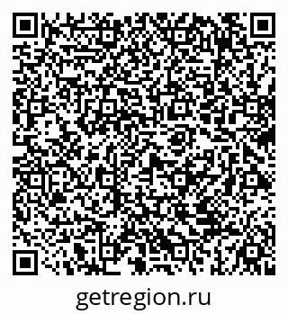 79069420290