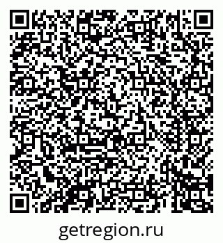 79069420295
