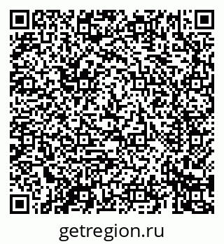 79069420299