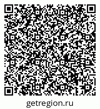 79069420303
