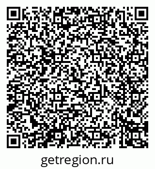 79069420304