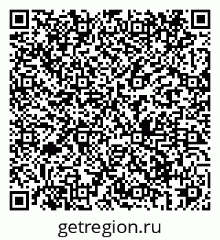 79069420306