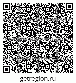 79069420310