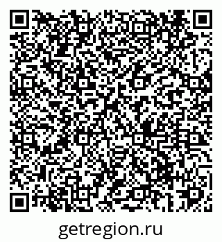 79069420311