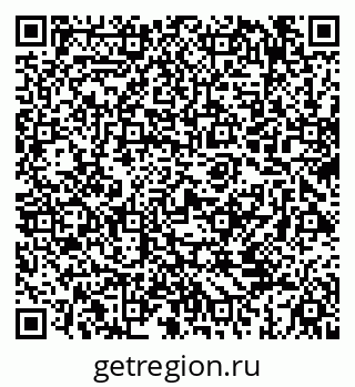 79069420314