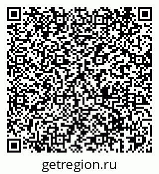79069420315