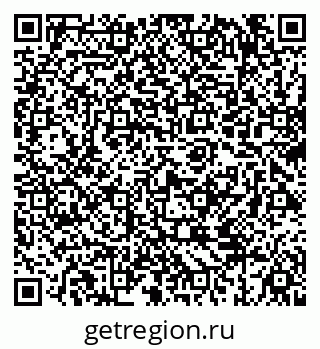 79069420316