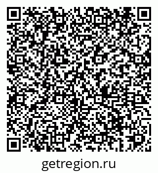 79069420317