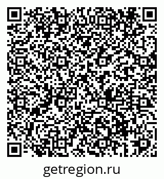 79069420322