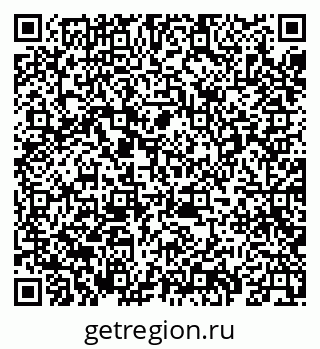 79069420324
